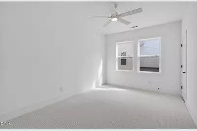 2706 Pathway Drive, Chapel Hill, NC 27516 - Photo 47