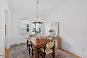 2706 Pathway Dr, Chapel Hill, NC 27516 - Photo 7