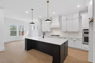 2706 Pathway Dr, Chapel Hill, NC 27516 - Photo 3