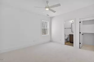 2706 Pathway Dr, Chapel Hill, NC 27516 - Photo 21