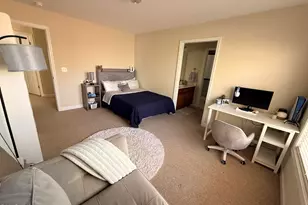 3713 Coach Lantern Ave, Wake Forest, NC 27587 - Photo 35