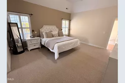 3713 Coach Lantern Avenue, Wake Forest, NC 27587 - Photo 25