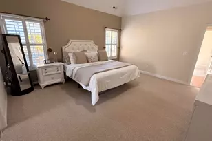 3713 Coach Lantern Ave, Wake Forest, NC 27587 - Photo 25