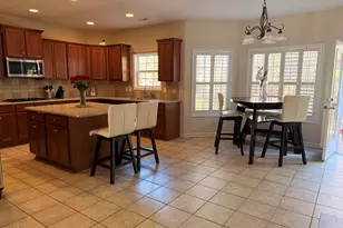 3713 Coach Lantern Ave, Wake Forest, NC 27587 - Photo 21