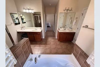 3713 Coach Lantern Avenue, Wake Forest, NC 27587 - Photo 33