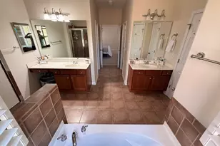 3713 Coach Lantern Ave, Wake Forest, NC 27587 - Photo 33