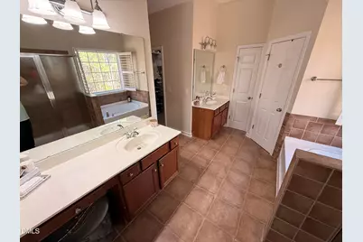 3713 Coach Lantern Avenue, Wake Forest, NC 27587 - Photo 47