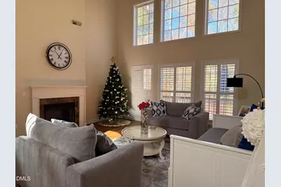 3713 Coach Lantern Avenue, Wake Forest, NC 27587 - Photo 7