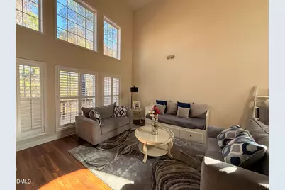 3713 Coach Lantern Avenue, Wake Forest, NC 27587 - Photo 13