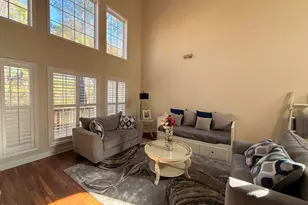 3713 Coach Lantern Ave, Wake Forest, NC 27587 - Photo 13