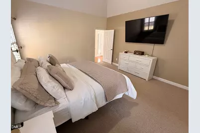 3713 Coach Lantern Avenue, Wake Forest, NC 27587 - Photo 37