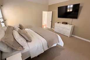 3713 Coach Lantern Ave, Wake Forest, NC 27587 - Photo 37