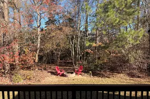 3713 Coach Lantern Ave, Wake Forest, NC 27587 - Photo 45