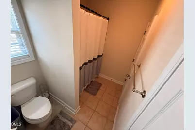 3713 Coach Lantern Avenue, Wake Forest, NC 27587 - Photo 41