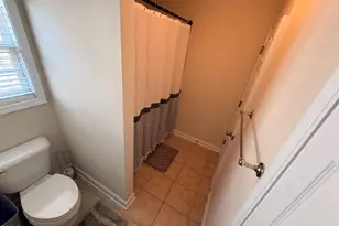 3713 Coach Lantern Ave, Wake Forest, NC 27587 - Photo 41