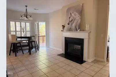 3713 Coach Lantern Avenue, Wake Forest, NC 27587 - Photo 17