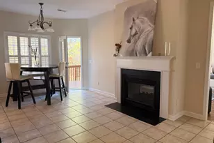 3713 Coach Lantern Ave, Wake Forest, NC 27587 - Photo 17