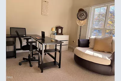 3713 Coach Lantern Avenue, Wake Forest, NC 27587 - Photo 27