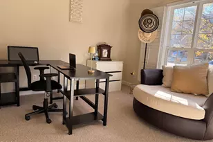 3713 Coach Lantern Ave, Wake Forest, NC 27587 - Photo 27