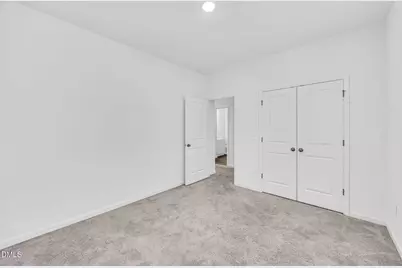 740 Mirror Pond Drive, Zebulon, NC 27597 - Photo 13