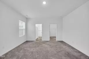 740 Mirror Pond Dr, Zebulon, NC 27597 - Photo 21