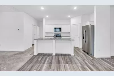 740 Mirror Pond Drive, Zebulon, NC 27597 - Photo 3