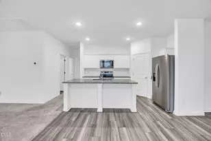 740 Mirror Pond Dr, Zebulon, NC 27597 - Photo 3