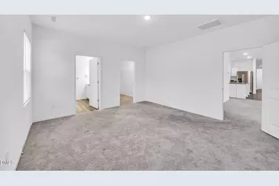 740 Mirror Pond Drive, Zebulon, NC 27597 - Photo 17