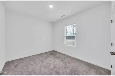 740 Mirror Pond Drive, Zebulon, NC 27597 - Photo 25