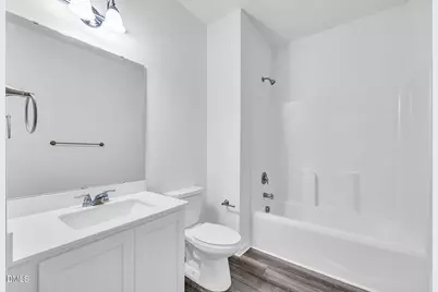 740 Mirror Pond Drive, Zebulon, NC 27597 - Photo 15