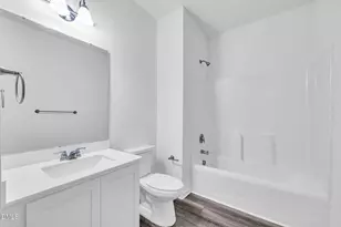 740 Mirror Pond Dr, Zebulon, NC 27597 - Photo 15