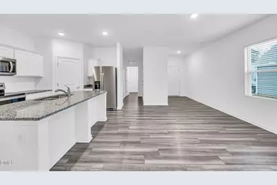 740 Mirror Pond Drive, Zebulon, NC 27597 - Photo 5