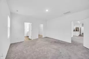 740 Mirror Pond Dr, Zebulon, NC 27597 - Photo 13