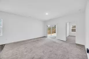 740 Mirror Pond Dr, Zebulon, NC 27597 - Photo 11