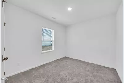 740 Mirror Pond Drive, Zebulon, NC 27597 - Photo 23