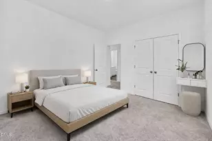 740 Mirror Pond Dr, Zebulon, NC 27597 - Photo 15