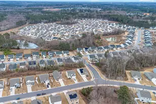 740 Mirror Pond Dr, Zebulon, NC 27597 - Photo 27