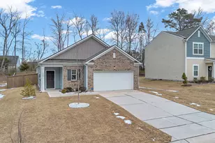 740 Mirror Pond Dr, Zebulon, NC 27597 - Photo 31