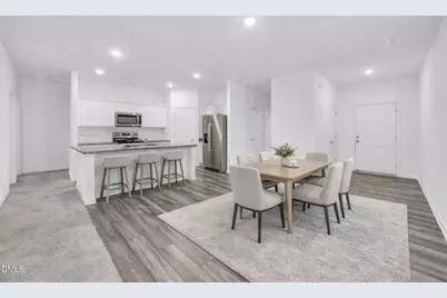 740 Mirror Pond Drive, Zebulon, NC 27597 - Photo 7