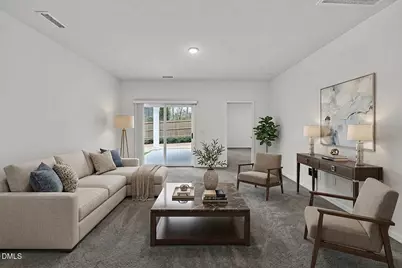 740 Mirror Pond Drive, Zebulon, NC 27597 - Photo 23