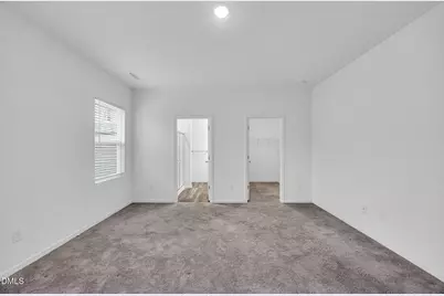 740 Mirror Pond Drive, Zebulon, NC 27597 - Photo 27