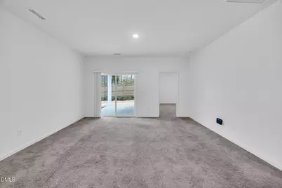 740 Mirror Pond Drive, Zebulon, NC 27597 - Photo 17