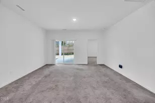 740 Mirror Pond Dr, Zebulon, NC 27597 - Photo 17