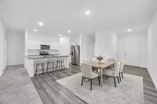 740 Mirror Pond Dr, Zebulon, NC 27597 - Photo 7