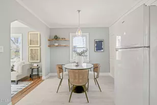 113 Higbee St, Durham, NC 27704 - Photo 9