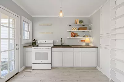 113 Higbee Street, Durham, NC 27704 - Photo 15