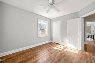 113 Higbee Street, Durham, NC 27704 - Photo 27