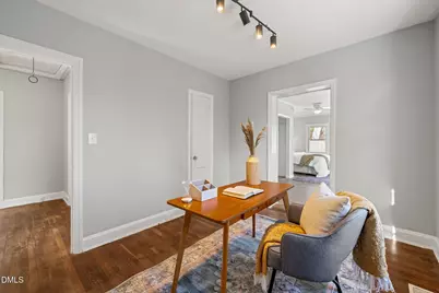 113 Higbee Street, Durham, NC 27704 - Photo 19
