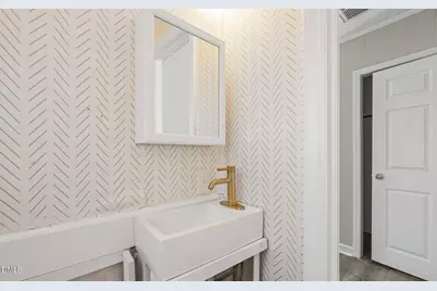 113 Higbee Street, Durham, NC 27704 - Photo 23