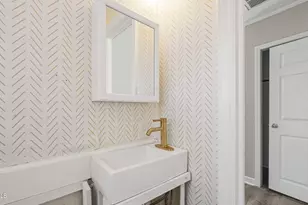 113 Higbee St, Durham, NC 27704 - Photo 23